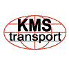 KMS Transport logo