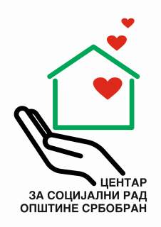 Centar za socijalni rad logo