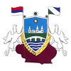 Gimnazija Svetozar Miletić logo